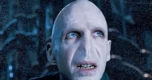 Giải mã bí ẩn Chúa tể Voldemort: Vì sao "Kẻ mà ai cũng biết là ai đấy" lại không có mũi?