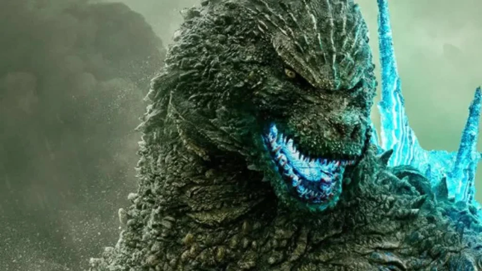 Giải mã sức hút của "Vua quái vật": Tại sao Godzilla Minus One lại thiết lập tiêu chuẩn mới cho cả thương hiệu?