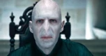 Giải mã tất cả 7 Trường Sinh Linh Giá trong Harry Potter: Báu vật, sinh vật và bí mật nghiệt ngã của Voldemort