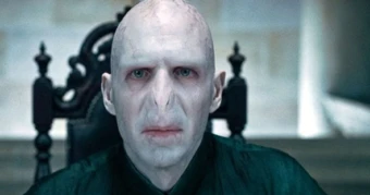 Giải mã tất cả 7 Trường Sinh Linh Giá trong Harry Potter: Báu vật, sinh vật và bí mật nghiệt ngã của Voldemort