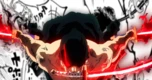 Giải thích kết thúc One Piece chương 1194: Zoro đã kiểm soát hoàn toàn Haki Bá Vương chưa?