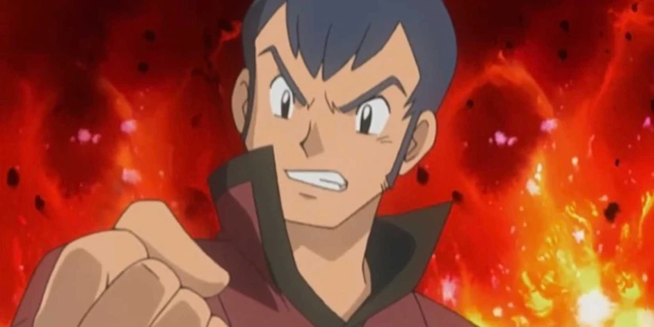 Góc tối kinh dị của thế giới Pokémon trong manga mà anime không bao giờ dám hé lộ