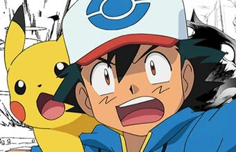 Góc tối kinh dị của thế giới Pokémon trong manga mà anime không bao giờ dám hé lộ