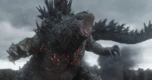 Godzilla Minus Zero chính thức hé lộ kẻ thù đáng sợ nhất của Godzilla
