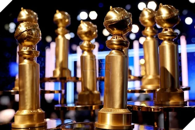 Golden Globes 2027 Công Bố Lịch Đề Cử Và Các Mốc Quan Trọng Trước Thềm Mùa Giải Thưởng Lần Thứ 84
