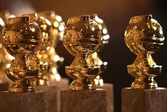 Golden Globes 2027 Công Bố Lịch Đề Cử Và Các Mốc Quan Trọng Trước Thềm Mùa Giải Thưởng Lần Thứ 84