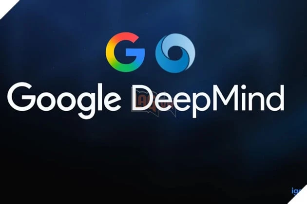 Google Đầu Tư Hàng Chục Triệu USD Vào A24 Để Phát Triển Công Cụ Làm Phim Bằng AI