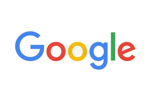Google Đầu Tư Hàng Chục Triệu USD Vào A24 Để Phát Triển Công Cụ Làm Phim Bằng AI