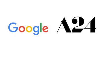 Google Đầu Tư Hàng Chục Triệu USD Vào A24 Để Phát Triển Công Cụ Làm Phim Bằng AI