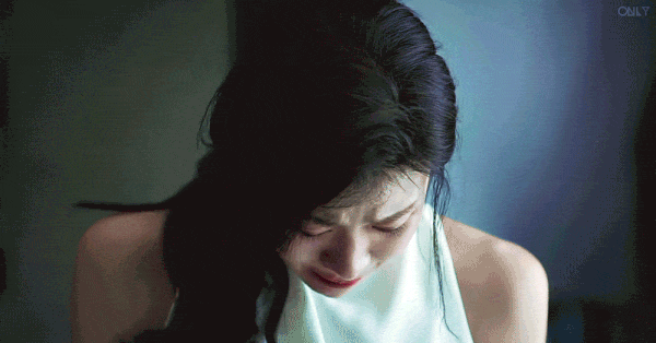 Ha Ji Won càng điên càng cuốn, cả đời chưa từng diễn hay đến thế Ha Ji Won càng điên càng cuốn, cả đời chưa từng diễn hay đến thế