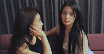Ha Ji Won càng điên càng cuốn, cả đời chưa từng diễn hay đến thế