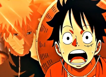 Hàng trăm người ở quốc gia này được đặt tên theo nhân vật Naruto, One Piece và Doraemon