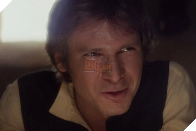 Harrison Ford Tiết Lộ Từng Bị Chê “Không Có Tương Lai” Trước Khi Thành Huyền Thoại Hollywood Harrison Ford Tiết Lộ Từng Bị Chê “Không Có Tương Lai” Trước Khi Thành Huyền Thoại Hollywood