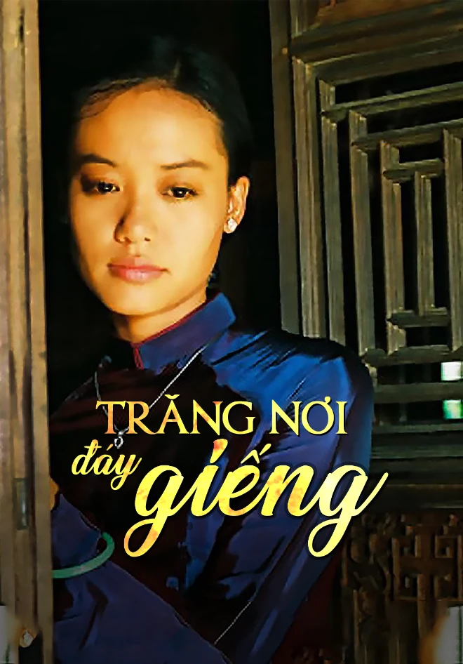 Hãy đưa cho mỹ nhân Việt này cây bút kẻ mắt, cô ấy sẽ nói cho bạn biết phản diện là như thế nào