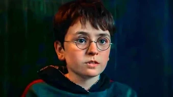 HBO chỉnh sửa hình ảnh series Harry Potter sau phản ứng của người hâm mộ
