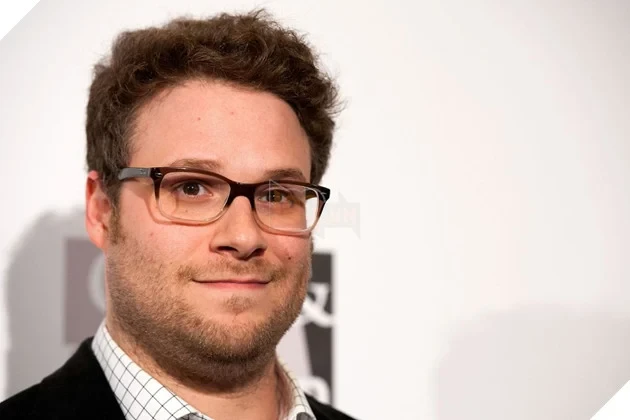Helen Mirren, Seth Rogen Và Phạm Băng Băng Nhận Giải Tribute Awards Tại LHP Toronto