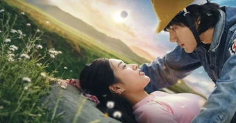Hẹn Em Ngày Nhật Thực: Phim ngôn tình Việt ai xem cũng khen hay