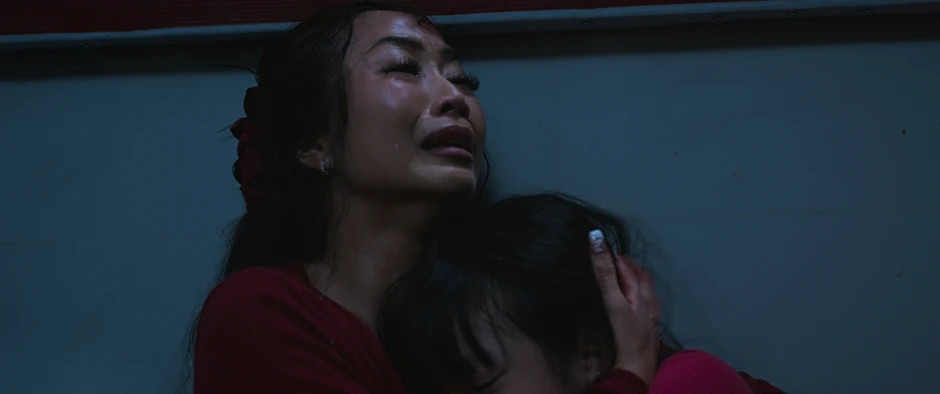 Heo 5 Móng: Trần Ngọc Vàng out trình, xem không dám thở Heo 5 Móng: Trần Ngọc Vàng out trình, xem không dám thở