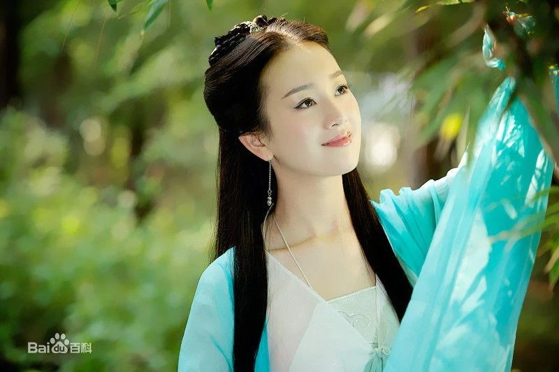 Hết diễn "Thần tiên tỷ tỷ" Vương Ngữ Yên, mỹ nhân này chọn tái xuất với loạt gâ
