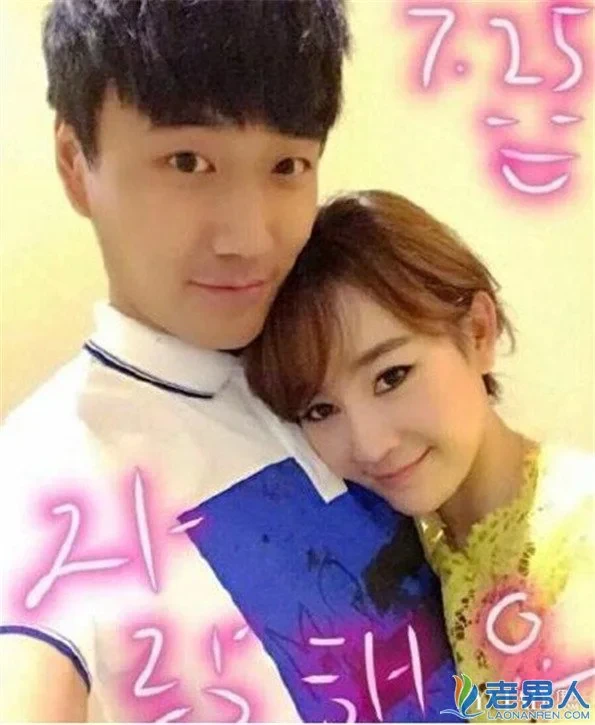 Hết diễn "Thần tiên tỷ tỷ" Vương Ngữ Yên, mỹ nhân này chọn tái xuất với loạt gâ