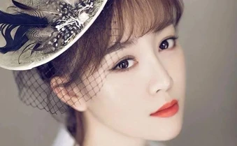 Hết diễn "Thần tiên tỷ tỷ" Vương Ngữ Yên, mỹ nhân này chọn tái xuất với loạt gâ