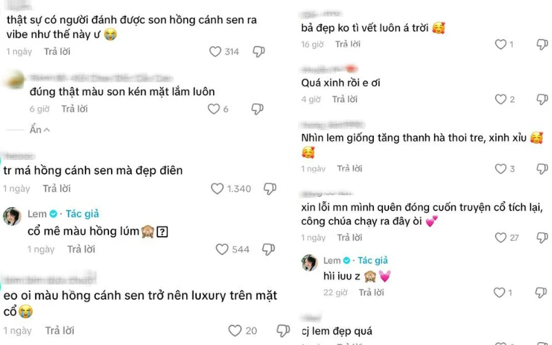 Hình ảnh mới nhất của Lọ Lem khiến dân tình hoài nghi một điểm