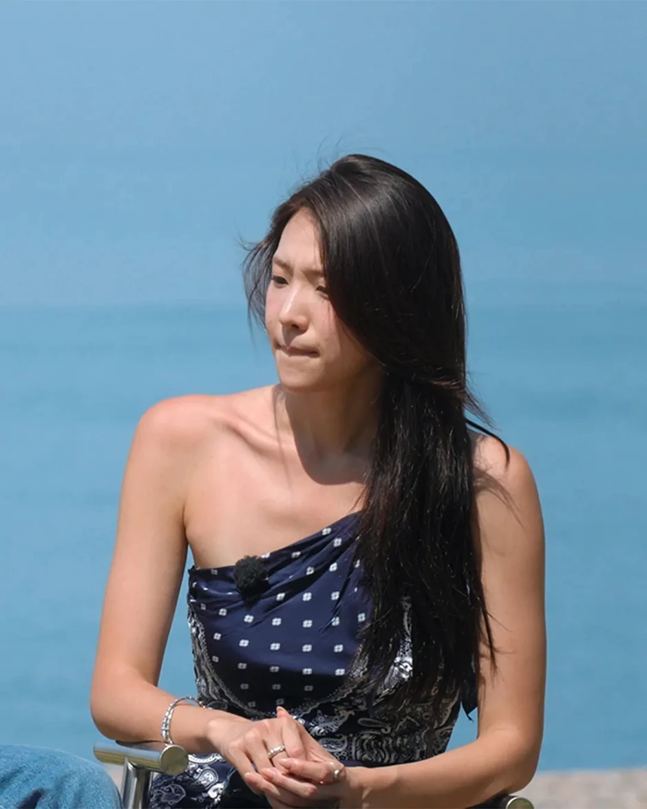 Hoa hậu xinh đẹp, xài nhiều đồ hiệu nhất Địa Ngục Độc Thân bị bóc mẽ "phông bạt"? Hoa hậu xinh đẹp, xài nhiều đồ hiệu nhất Địa Ngục Độc Thân bị bóc mẽ "phông bạt"?