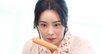 Hội phản diện phim Hàn rủ nhau đóng My Royal Nemesis