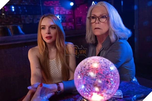 Hollywood Bị Chỉ Trích Vì Thiếu Vai Diễn Cho Phụ Nữ Lớn Tuổi: “Phim Còn Ưu Ái Động Vật Biết Nói Hơn”
