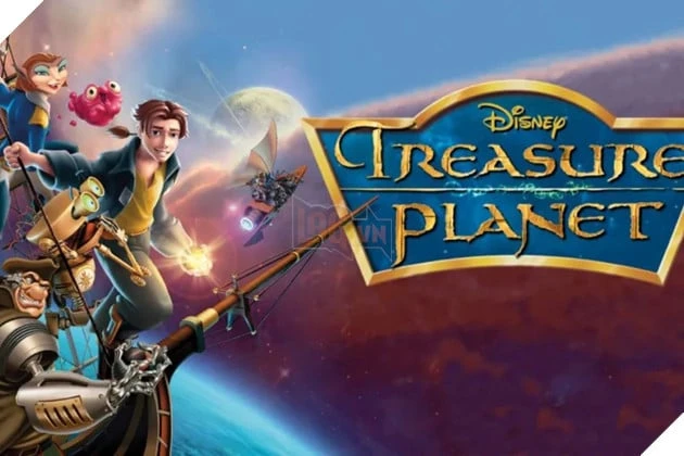 Hugh Jackman Hóa Thân Long John Silver Trong Phim Mới Của Ridley Scott Về Treasure Island Hugh Jackman Hóa Thân Long John Silver Trong Phim Mới Của Ridley Scott Về Treasure Island