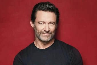 Hugh Jackman Trình Diễn Tại Sinh Nhật 95 Tuổi Của Rupert Murdoch