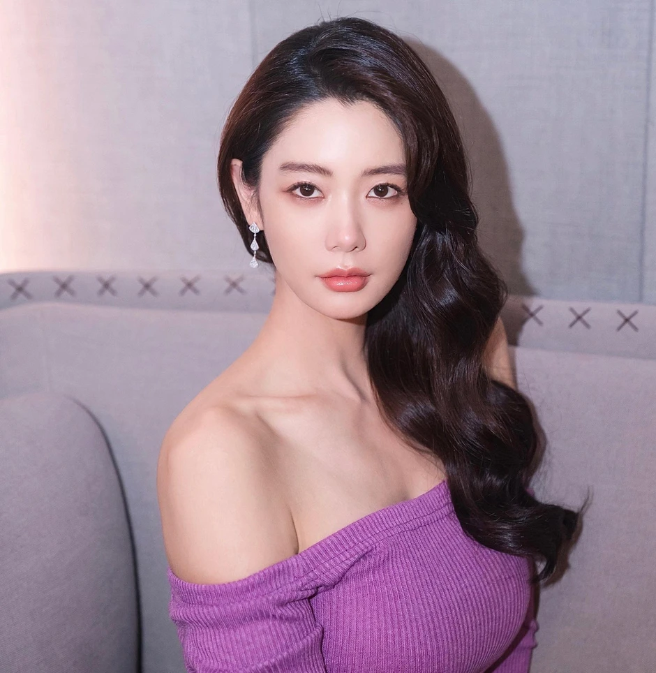 Huỳnh Hiểu Minh hủy hoại 16 nghệ sĩ Huỳnh Hiểu Minh hủy hoại 16 nghệ sĩ