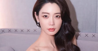 Huỳnh Hiểu Minh hủy hoại 16 nghệ sĩ