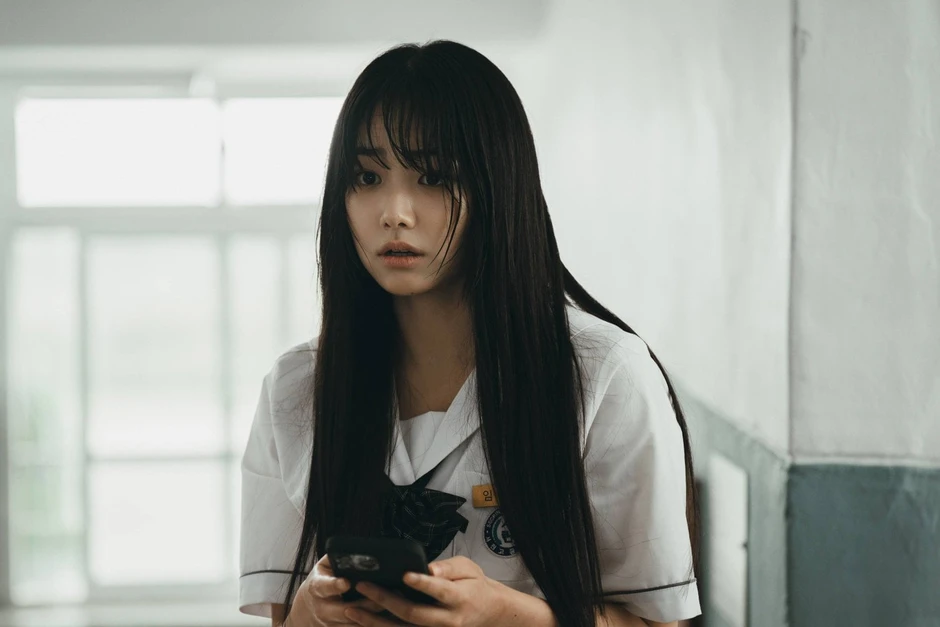 If Wishes Could Kill: Siêu phẩm 18+ khiến khán giả phát cuồng