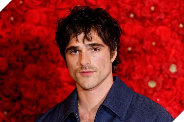 Jacob Elordi Lỡ Hẹn Với Cannes Năm Nay Vì Chấn Thương