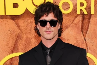 Jacob Elordi Lỡ Hẹn Với Cannes Năm Nay Vì Chấn Thương