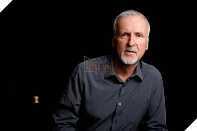 James Cameron Muốn Sản Xuất 2 Phần Phim Avatar Tiếp Theo Nhanh Hơn Và Tiết Kiệm Hơn