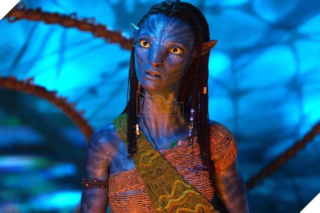 James Cameron Muốn Sản Xuất 2 Phần Phim Avatar Tiếp Theo Nhanh Hơn Và Tiết Kiệm Hơn