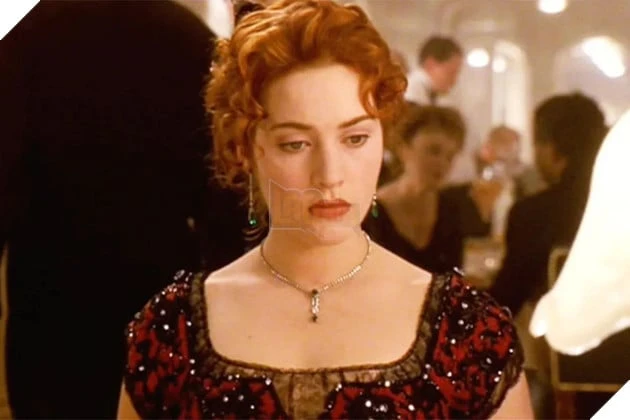 James Cameron Tiết Lộ Món Quà Đặc Biệt Kate Winslet Gửi Trước Khi Được Chọn Đóng Titanic