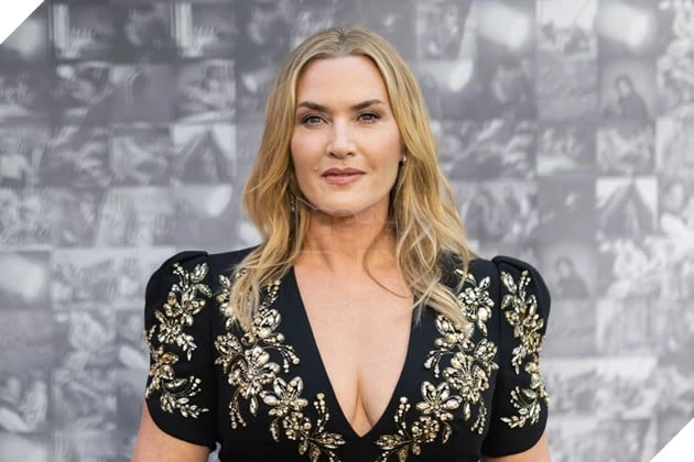 James Cameron Tiết Lộ Món Quà Đặc Biệt Kate Winslet Gửi Trước Khi Được Chọn Đóng Titanic