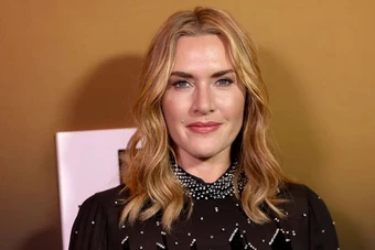 James Cameron Tiết Lộ Món Quà Đặc Biệt Kate Winslet Gửi Trước Khi Được Chọn Đóng Titanic