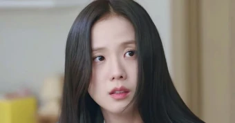 Jennie và Lisa (BLACKPINK) nổi bật về tài năng; Jisoo ghi dấu ấn riêng với phong cách độc đáo