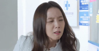 Jisoo (BLACKPINK) đừng tự biến mình thành trò cười nữa