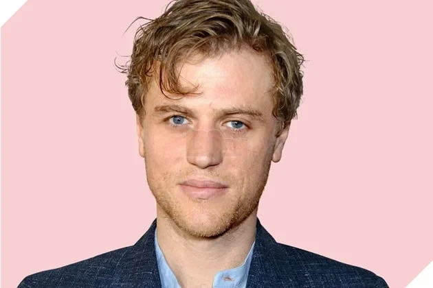 Johnny Flynn Hé Lộ Quá Khứ Mới Của Lucius Malfoy Trong Series Harry Potter