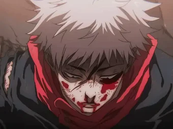 Jujutsu Kaisen hé lộ số phận Yuji: Trở thành người mạnh nhất nhưng số phận bi kịch đến khó tin