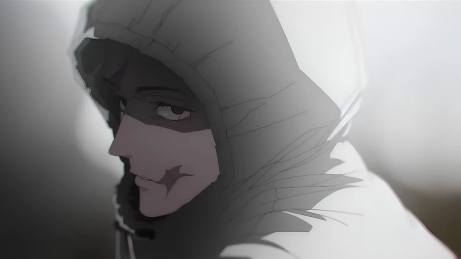 Jujutsu Kaisen Modulo chính thức kết thúc: Gege Akutami để lại lời nhắn đầy ẩn ý về tương lai series
