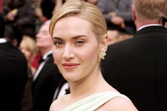 Kate Winslet Tham Gia The Lord of the Rings: The Hunt for Gollum – Tin Tức Mới Nhất