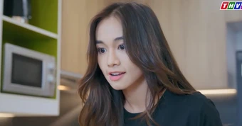 Kết phim Bóng Ma Hạnh Phúc: Trang ra tay sát hại Dũng
