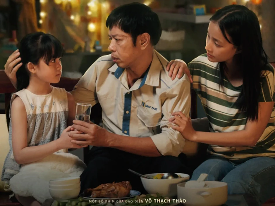 Kết quả đại chiến phim Việt 30/4: Kiều Minh Tuấn đánh bại Thái Hòa