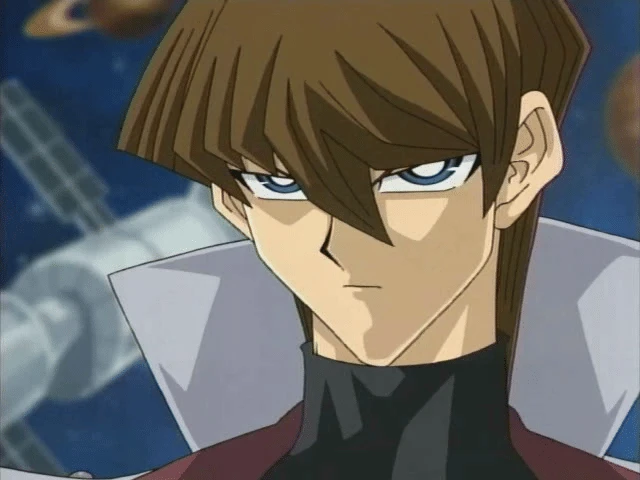 Kết thúc Yu-Gi-Oh!, số phận của Yugi, Kaiba và Joey ra sao?